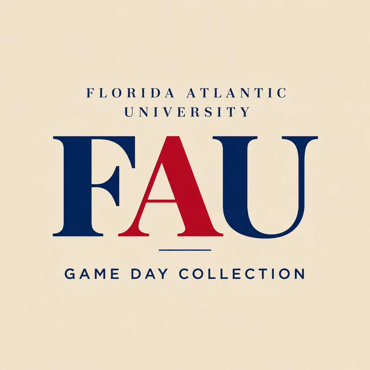 FAU