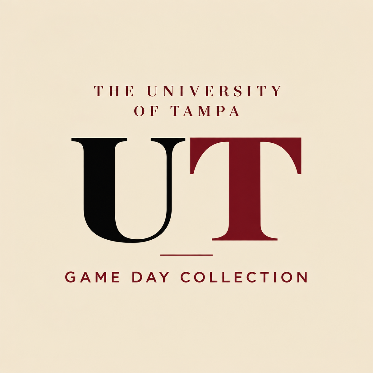 UT