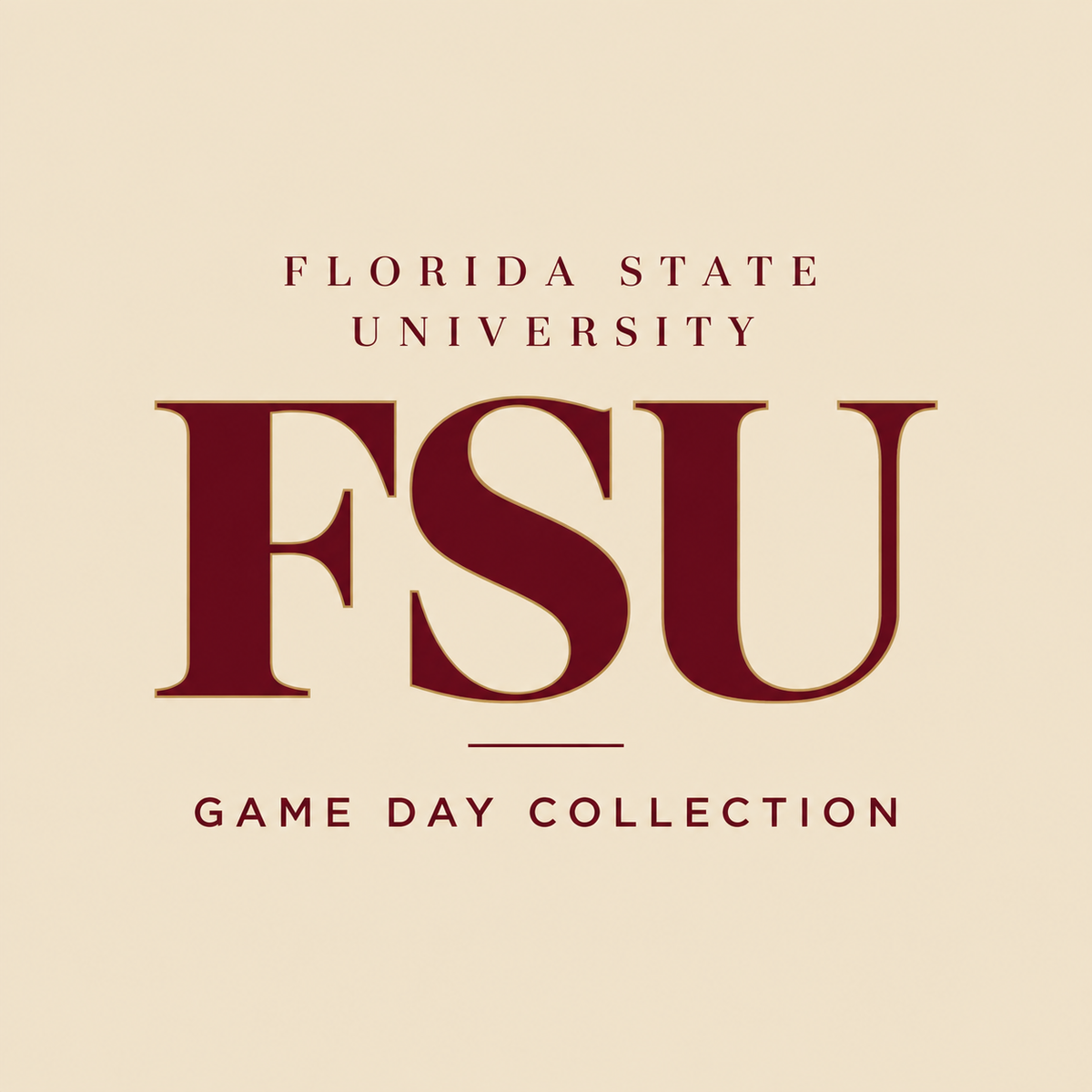 FSU