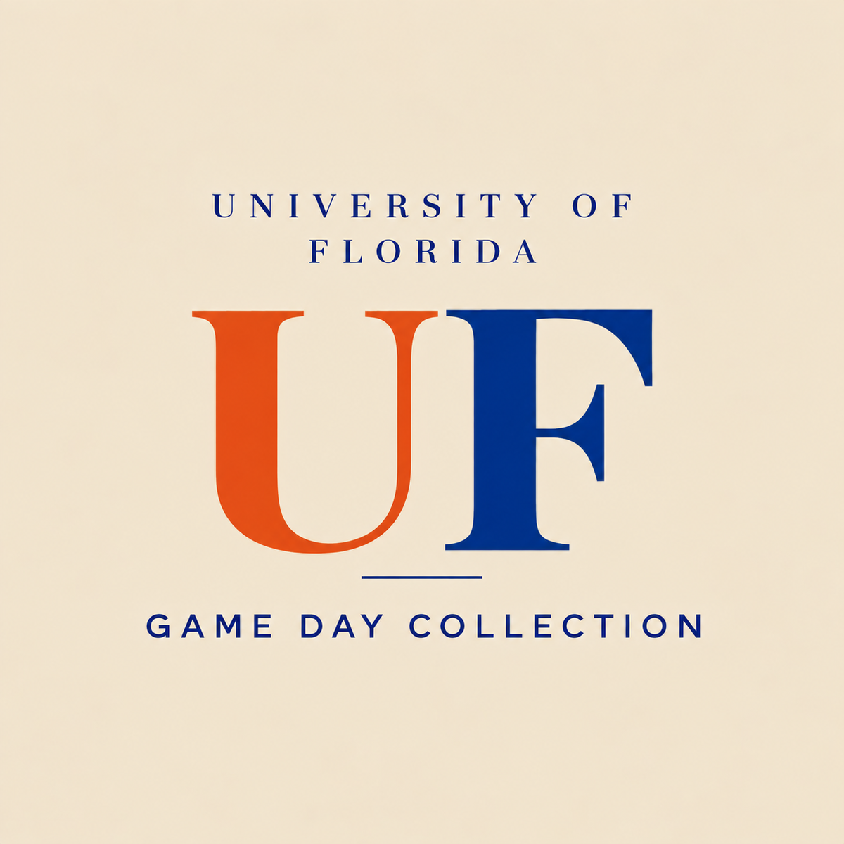 UF