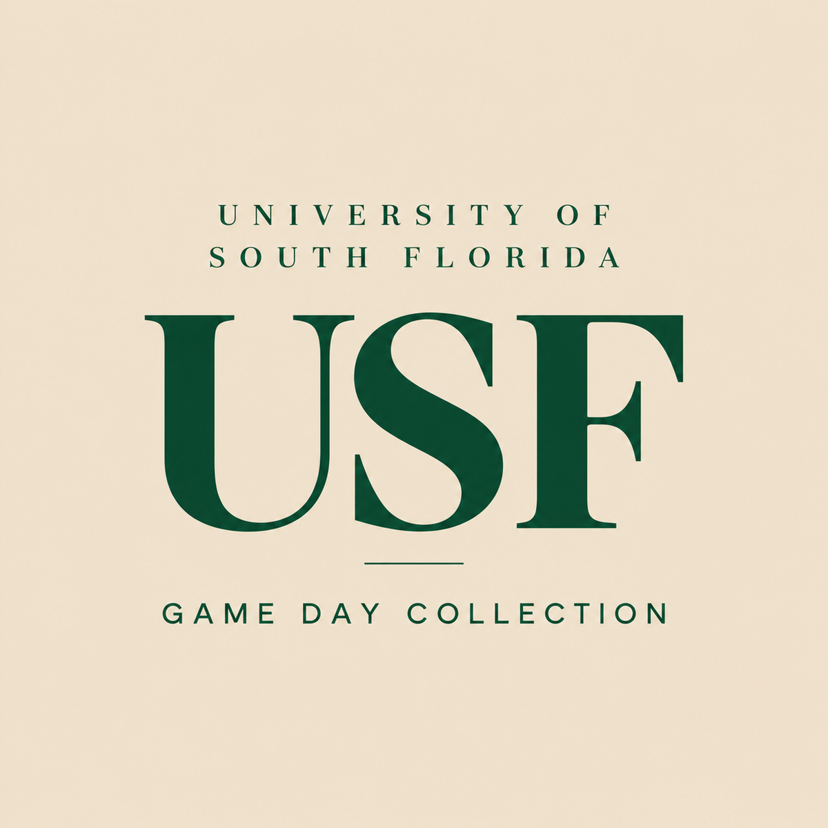USF