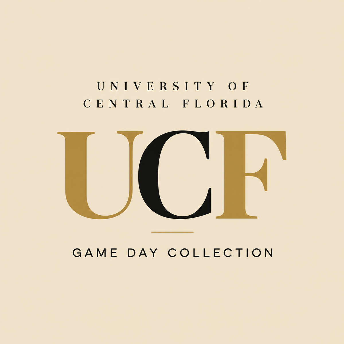 UCF