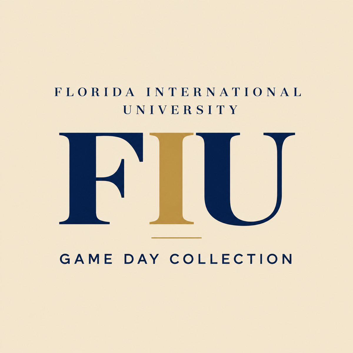 FIU