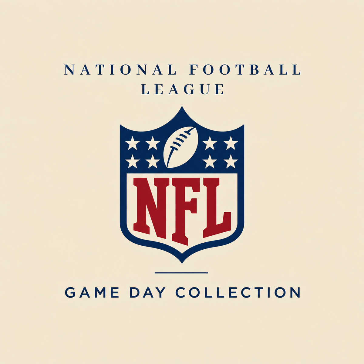 nfl