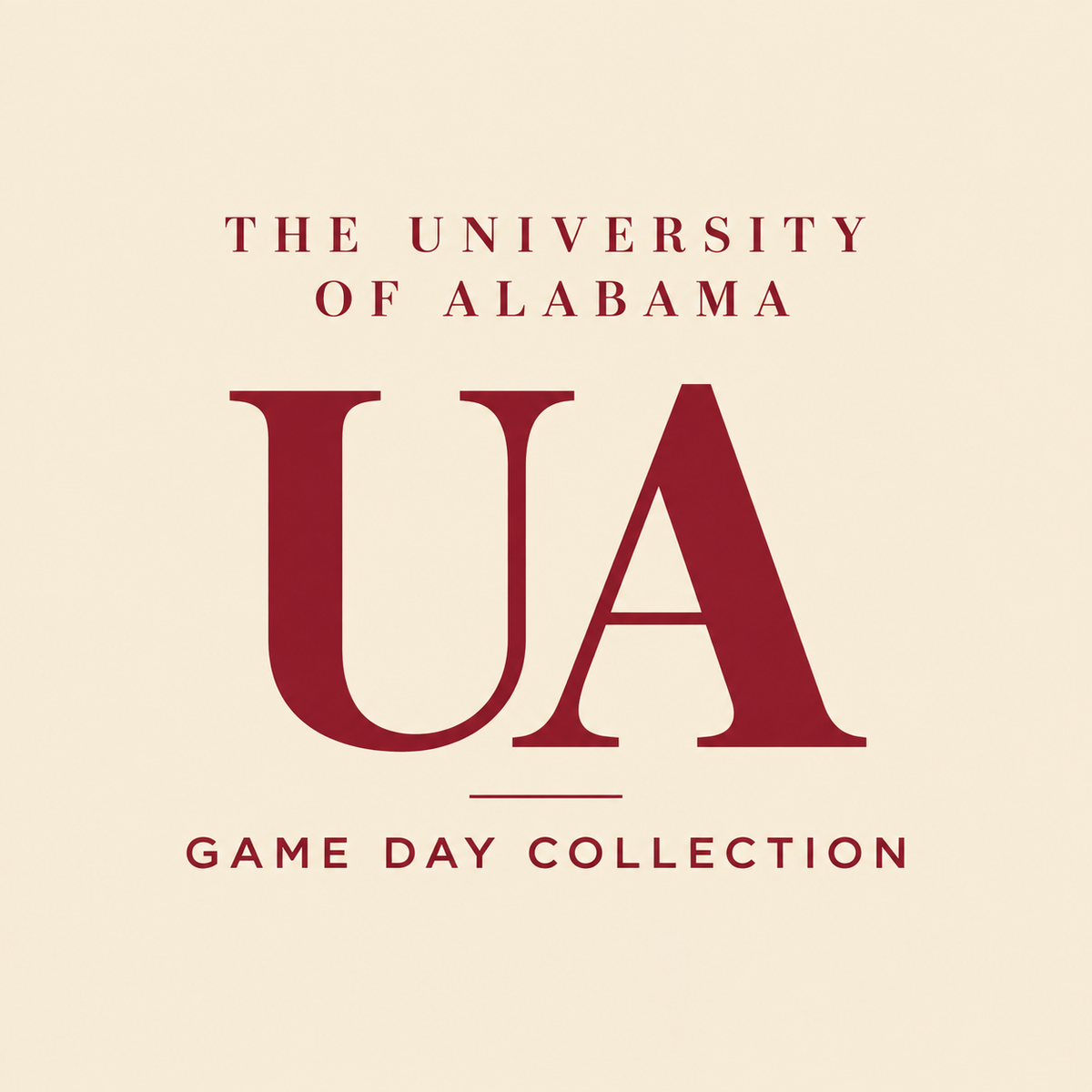 BAMA