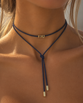 FIU Game Day Necklace